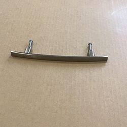 Cabinet Door handles 5 1/2 Inch Holes - Qty 25