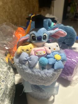 Graduation gift