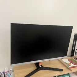 Samsung Monitor 