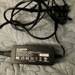 Dell laptop Adapter 