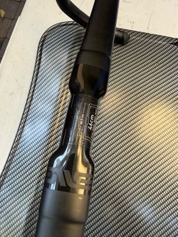 Enve Carbon Handlebar
