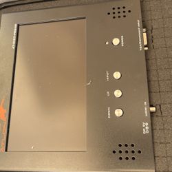 Atlona System Integrator