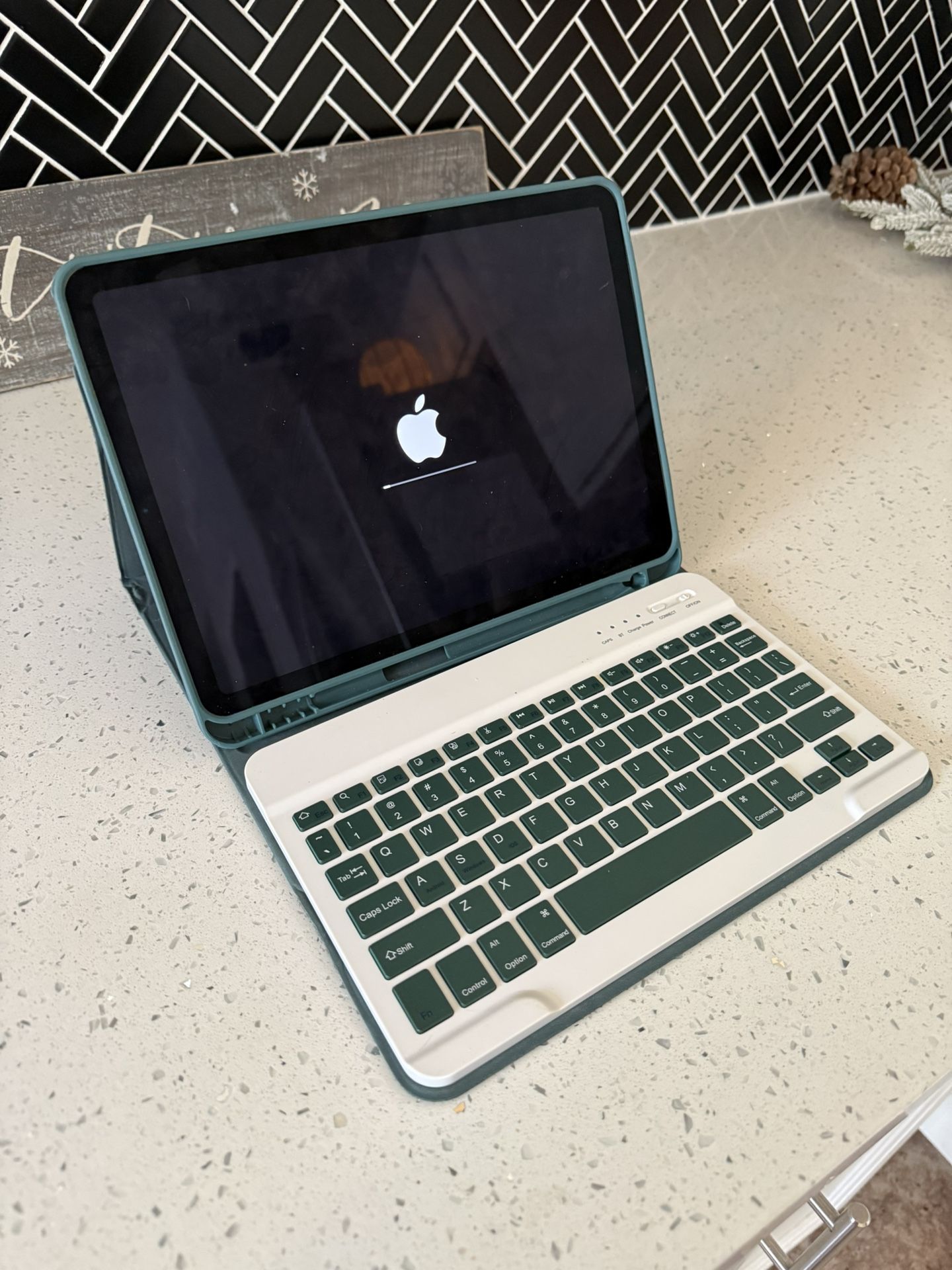 iPad Air 4th Gen 64GB