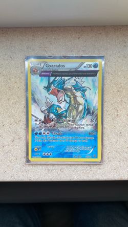 Trading these cards for gen one pokemon gb games