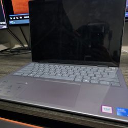 Dell Inspiron 14 7440 2-in-1