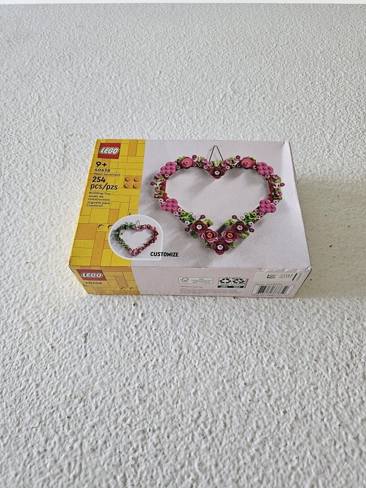 LEGO