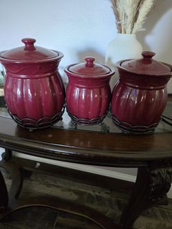 Princess HOUSE POTTERY