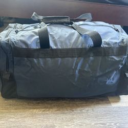 Large Bag