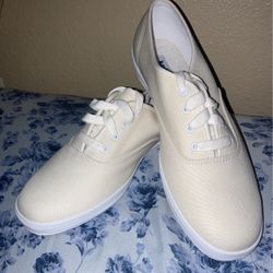 Keds Original Women’s Shoes 8.5