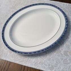 Royal Doulton ATLANTA Bone Fine China 