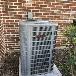 Sistemas Económicos 