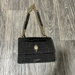 Kurt Geiger Purse 