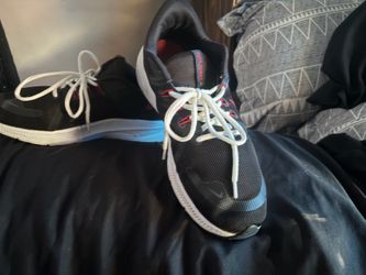 Nike men’s