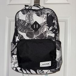 Dakine Tropical Backpack
