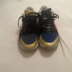 KOBES