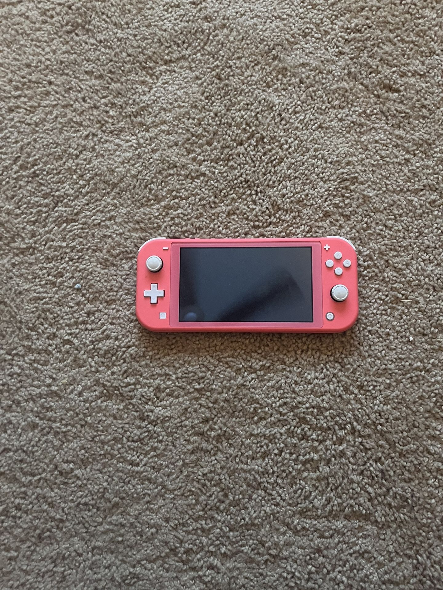 Xbox 360 Games 5$ Per Game Switch Lite