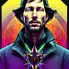 Stephen Pruitt (PurpoTrader)