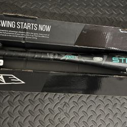 Baseball Bat Axe Strato 3  29” Drop 10 