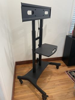 Base Para TV Marca ONKRON