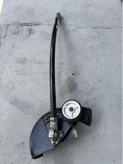 Troy Built Edger