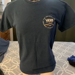 Ladies Shirt 