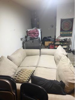 2 couches