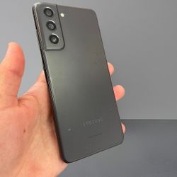 Samsung Galaxy S21 FE 5G 128GB Unlocked-$279