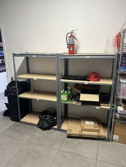 C-Store closing - Everything Must Be Sold!!! Deals $