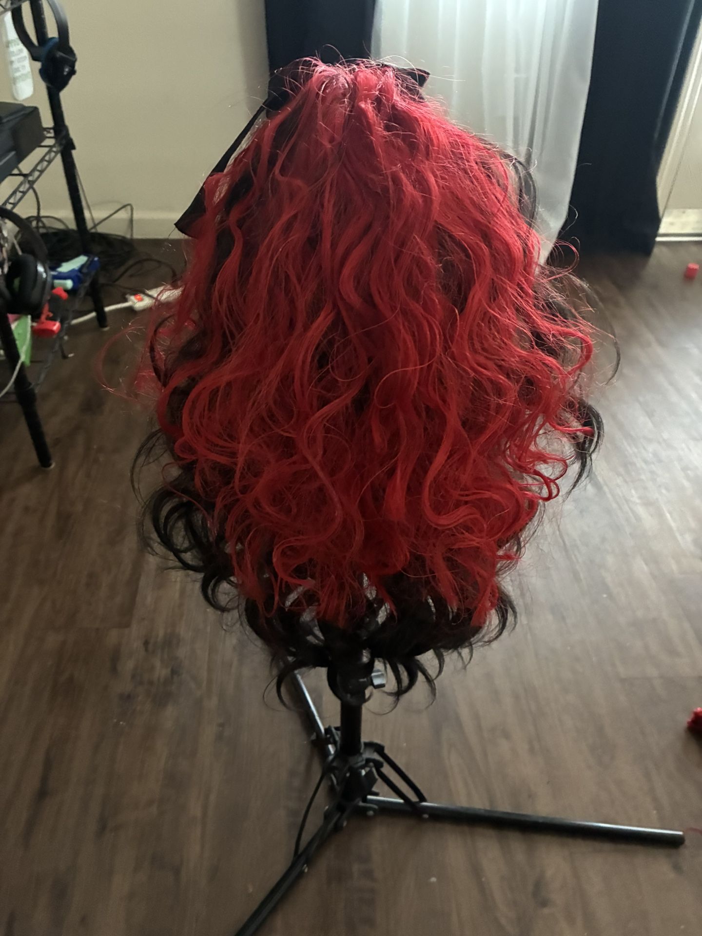 Wig
