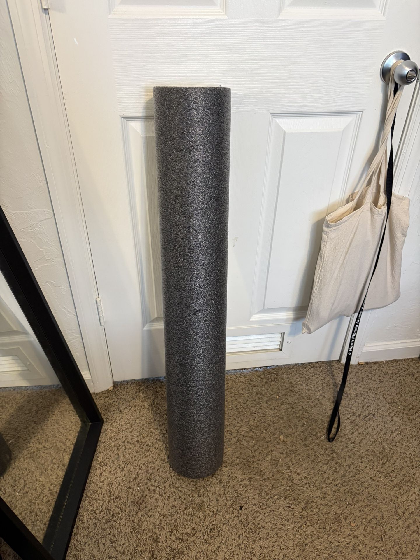 Foam Roller