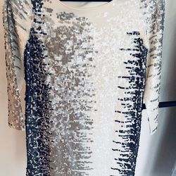 Joe Vass Women’s Dress