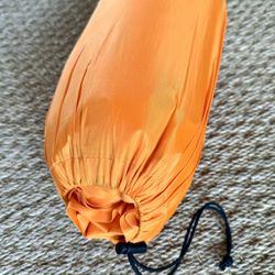 THERMOREST COMPACT INSULSTING MAT