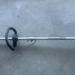 Kobalt Weed Wacker
