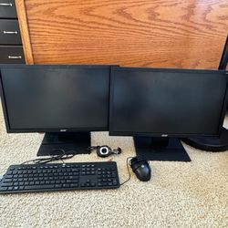 Electronics
