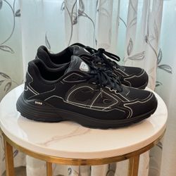 Dior B30 Sneaker 