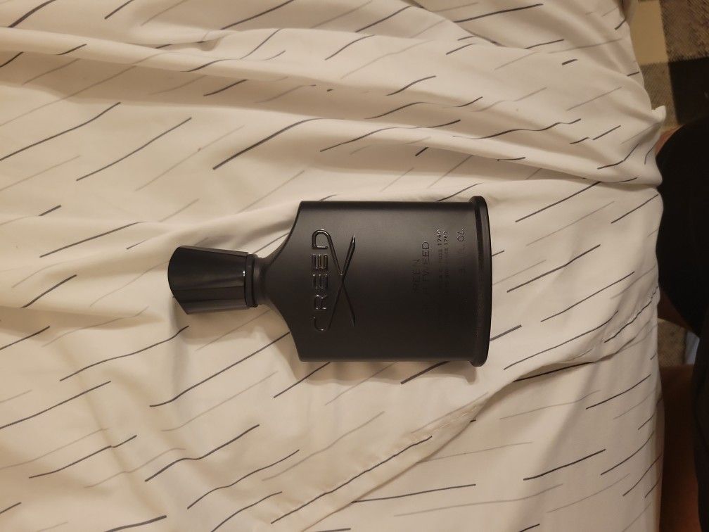 Creed Cologne Bottle,All Products : American Fashion Style Bags On Sale