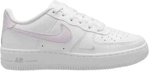 Nike Air Force 1 's