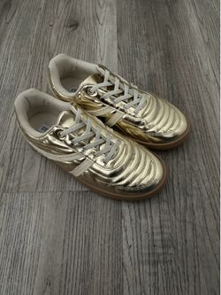Steve Madden