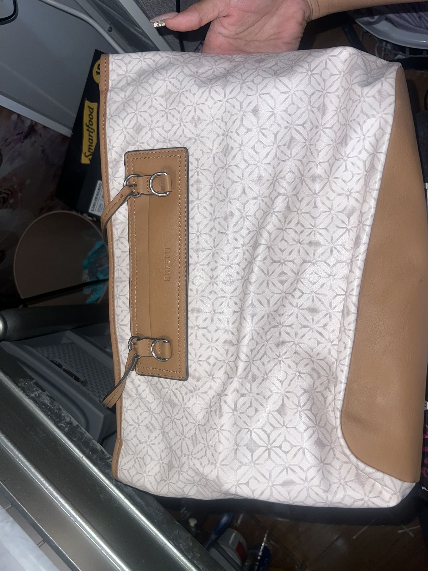 Purse