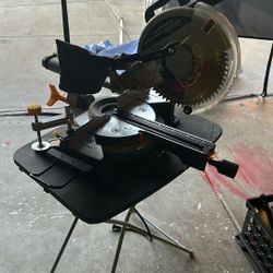 Saw 