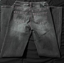 True religion Becca bootcut