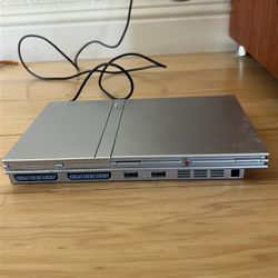 PS2