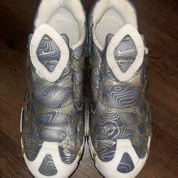 Nike Air Kukini Sz 11