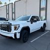 For Sale, Not On Sale 