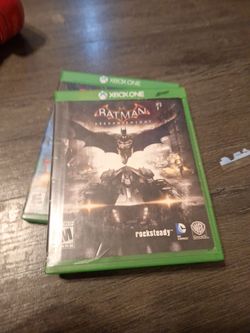 Games