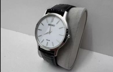 Mens Watch