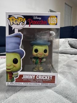 Funko Pop