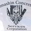 Armando Const. Contractor