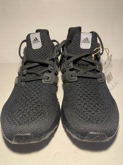 Adidas Ultraboost DNA 9.5 Women US