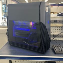 Dell